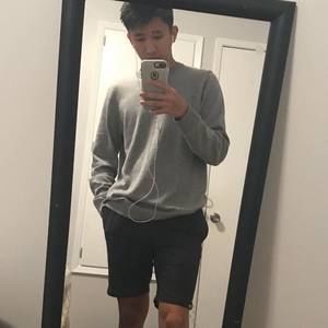 Meet your Posher, Jin hyun